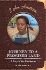 Allison Lassieur, Eric Freeberg - Journey to a Promised Land