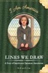 Camellia Lee, Eric Freeberg - Lines We Draw
