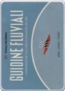 Guidine fluviali. Guide nautiche con carte schematiche del 1936: Adige-Adda-Ticino