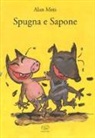 Alan Mets - Spugna e sapone