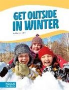Sue Gagliardi - Get Outside in Winter