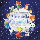 Xanna Eve Chown - Il mio primo libro di storie della buonanotte