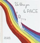 Emma Altomare, A. Cancilleri - Un libro per la pace