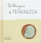 Emma Altomare, A. Cancilleri - Un libro pieno tenerezza