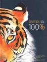 Rita Mabel Schiavo, I. Grott - Animali al 100%