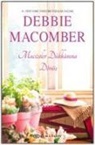 Debbie Macomber - Mucizeler Dükkanina Dönüs