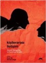 Kolektif - Kisilerarasi Iletisim