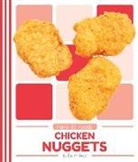 Reed, Ellis M Reed, Ellis M. Reed - Chicken Nuggets