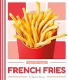 Candice Ransom - French Fries