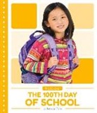 Brendan Flynn - The 100th Day of School