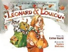Esther Buerki, Teodora Dimitrova - Leonard & Loulou