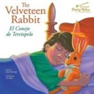 Ottolenghi, Carol Ottolenghi - The Bilingual Fairy Tales Velveteen Rabbit