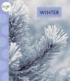 Mari C Schuh, Mari C. Schuh - Winter