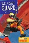 Rachel Grack - U.S. Coast Guard