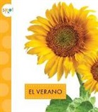 Mari C. Schuh - El Verano