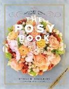 Teresa Sabankaya, Teresa H. Sabankaya - The Posy Book