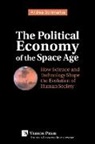 Andrea Sommariva - The Political Economy of the Space Age