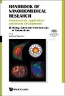 Vladimir Torchilin, Vladimir P Torchilin, Vladimir P. Torchilin - Handbook Of Nanobiomedical Research: Fundamentals, Applications And Recent Developments (In 4 Volumes)