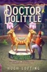 Hugh Lofting, Hugh Lofting - Doctor Dolittle the Complete Collection, Vol. 2