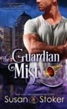 Susan Stoker - The Guardian Mist