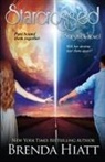 Brenda Hiatt - Starcrossed