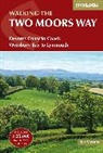 Sue Viccars - The Two Moors Way