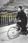 Giovanni Guareschi - L'anno di don Camillo