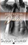 Susan Stoker - Protecting Julie
