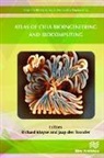 Jaap Den Toonder, Richard Mayne, Jaap Den Toonder - Atlas of Cilia Bioengineering and Biocomputing