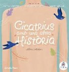 Anónimo - Cicatrius amb una altra història
