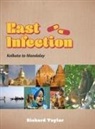 Richard Taylor - East Infection