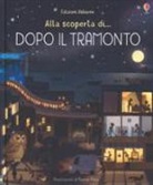 Laura Cowan, B. Pang - Dopo il tramonto