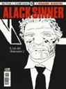 José Muñoz, Carlos Sampayo - Alack Sinner. I grandi maestri