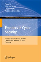 Fagen Li, Tsuyosh Takagi, Tsuyoshi Takagi, Chunxiang Xu, Chunxiang Xu et al, Xiaosong Zhang - Frontiers in Cyber Security
