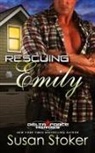 Susan Stoker - Rescuing Emily