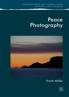Frank Möller - Peace Photography