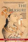 Surinder Deol - The Treasure