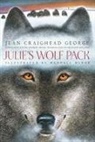 Jean Craighead George, Jean Craighead/ Minor George - Julie's Wolf Pack