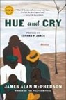 James Alan McPherson - Hue and Cry
