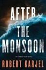 Robert Karjel - After the Monsoon