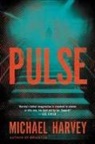 Michael Harvey - Pulse