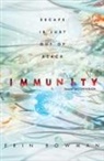 Erin Bowman - Immunity