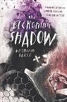 Katharyn Blair - The Beckoning Shadow