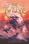 Cindy Lin - The Twelve