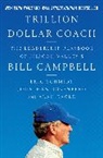 Alan Eagle, Jonathan Rosenberg, Eric Schmidt - Trillion Dollar Coach