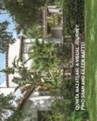 Eileen Mattei, Pino Shah - Quinta Mazatlan