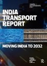 National Transport Development Policy Committee, National Transport Development Policy Committee - India Transport Report: Volume III Part 1