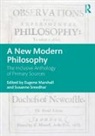 Eugene Sreedhar Marshall, Eugene Marshall, Marshall Eugene, Susan Sreedhar, Susanne Sreedhar, Sreedhar Susanne - New Modern Philosophy