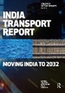 National Transport Development Policy Committee, National Transport Development Policy Committee - India Transport Report: Voulme III Part 2