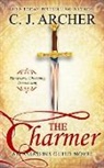 C. J. Archer - The Charmer (An Assassins Guild Novel)